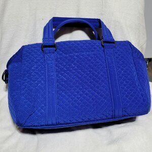 Vera Bradley, excellent condition